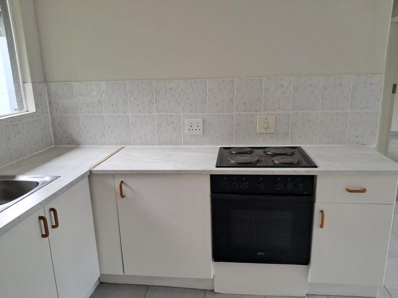 2 Bedroom Property for Sale in Boskruin Gauteng