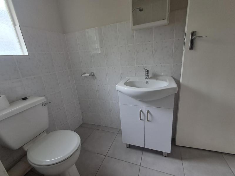 2 Bedroom Property for Sale in Boskruin Gauteng