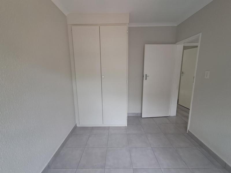 2 Bedroom Property for Sale in Boskruin Gauteng
