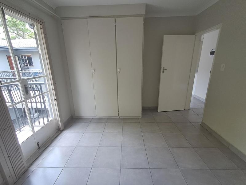 2 Bedroom Property for Sale in Boskruin Gauteng