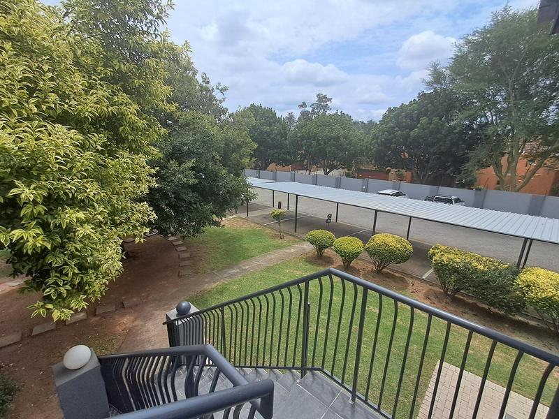 2 Bedroom Property for Sale in Boskruin Gauteng