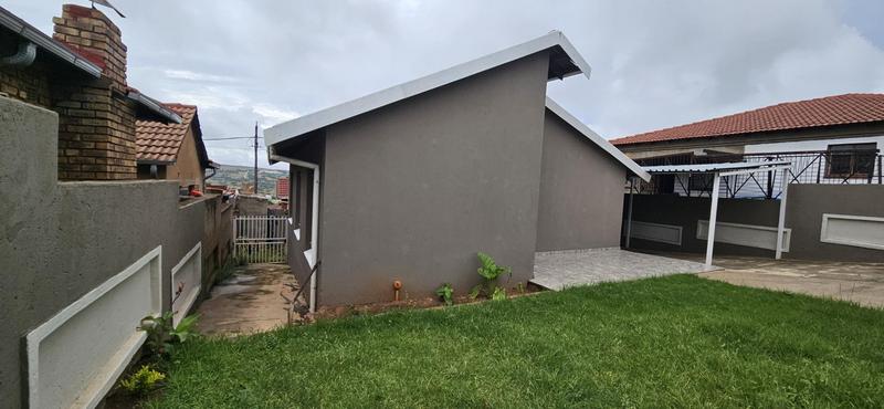 3 Bedroom Property for Sale in Atteridgeville Gauteng