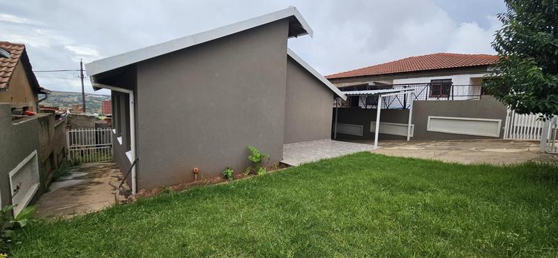 3 Bedroom Property for Sale in Atteridgeville Gauteng