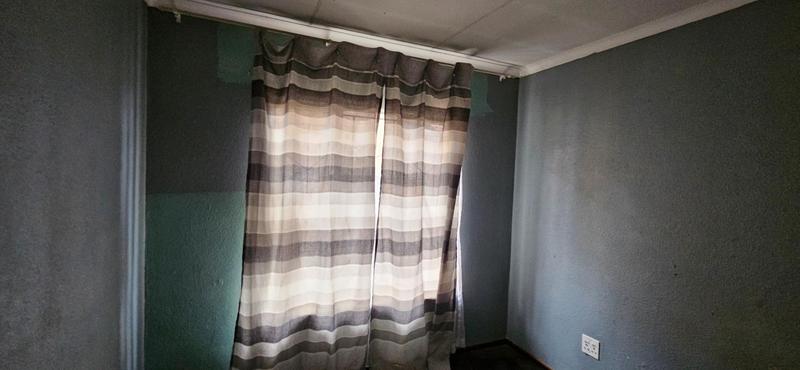 3 Bedroom Property for Sale in Atteridgeville Gauteng