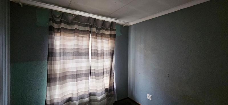3 Bedroom Property for Sale in Atteridgeville Gauteng