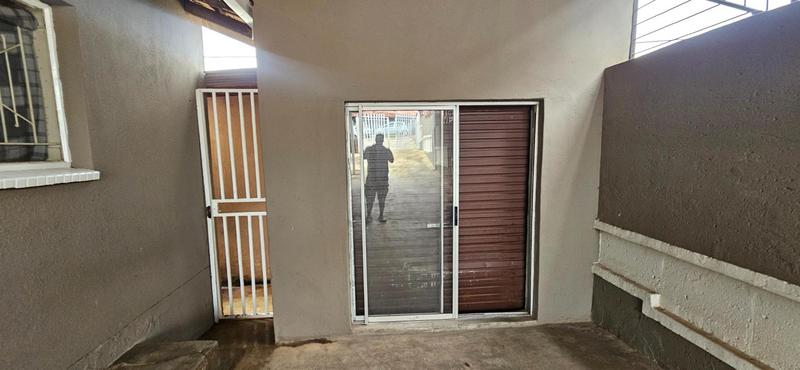 3 Bedroom Property for Sale in Atteridgeville Gauteng