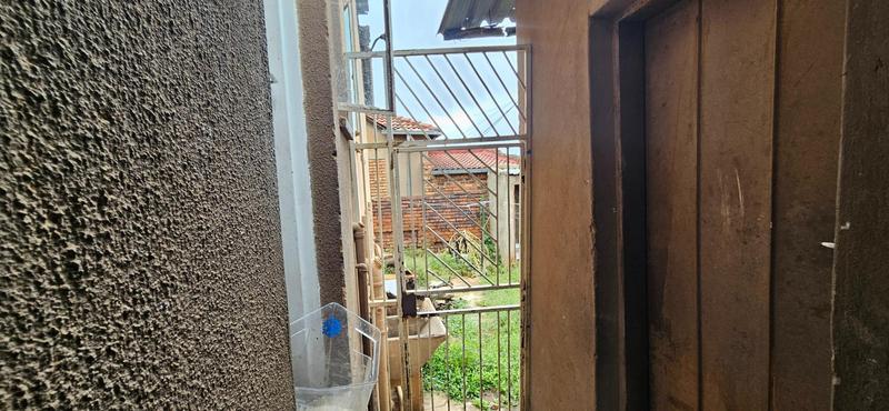 3 Bedroom Property for Sale in Atteridgeville Gauteng