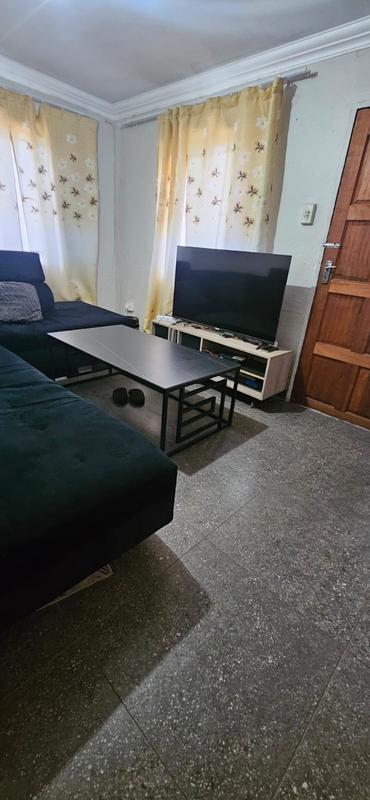 5 Bedroom Property for Sale in Lotus Gardens Gauteng