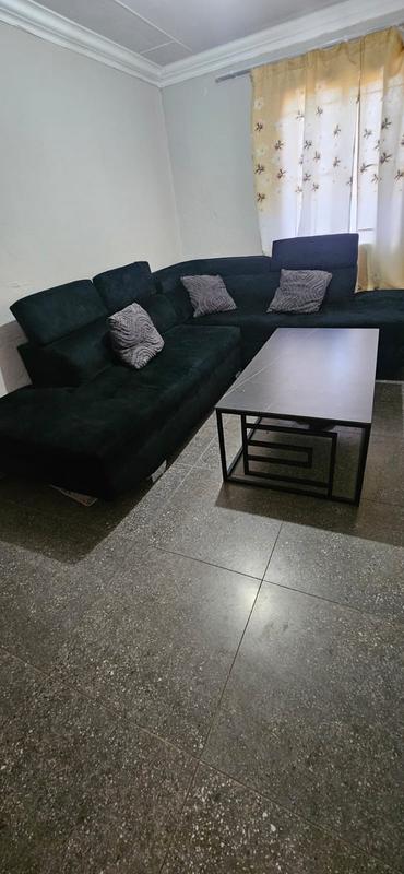 5 Bedroom Property for Sale in Lotus Gardens Gauteng