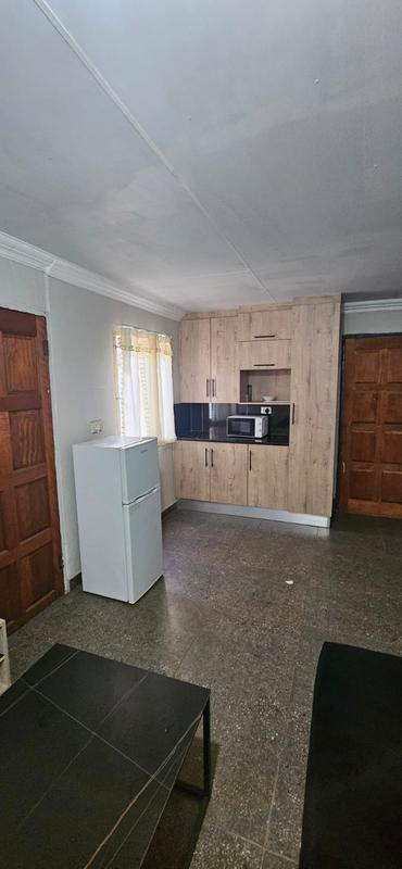 5 Bedroom Property for Sale in Lotus Gardens Gauteng