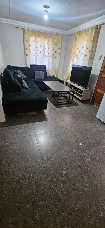 5 Bedroom Property for Sale in Lotus Gardens Gauteng