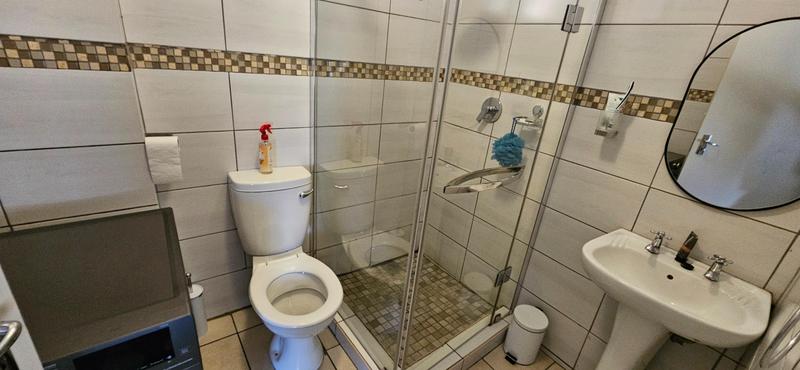 2 Bedroom Property for Sale in Lotus Gardens Gauteng