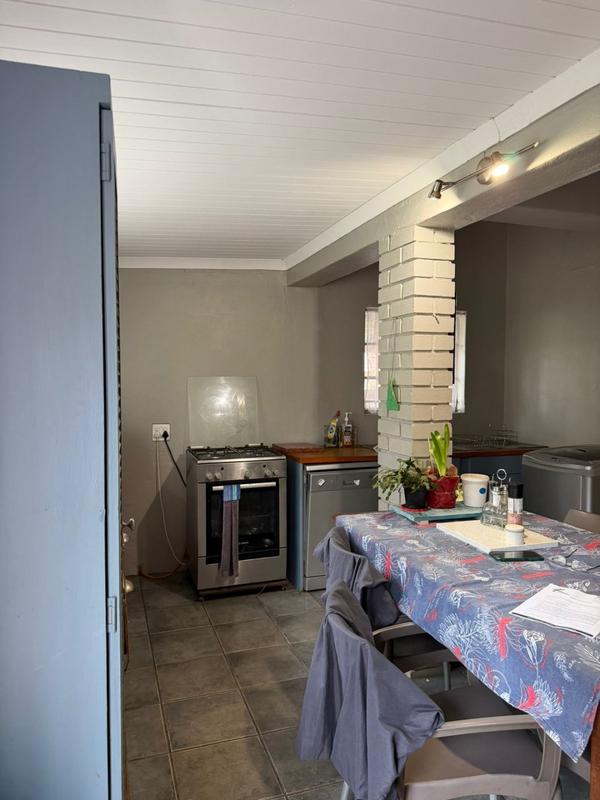 3 Bedroom Property for Sale in Sunnyside Gauteng