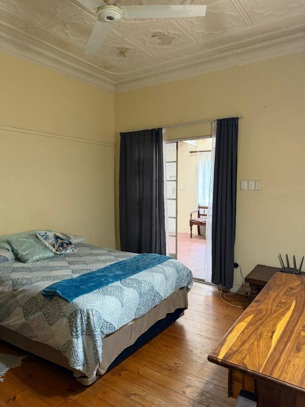 3 Bedroom Property for Sale in Sunnyside Gauteng