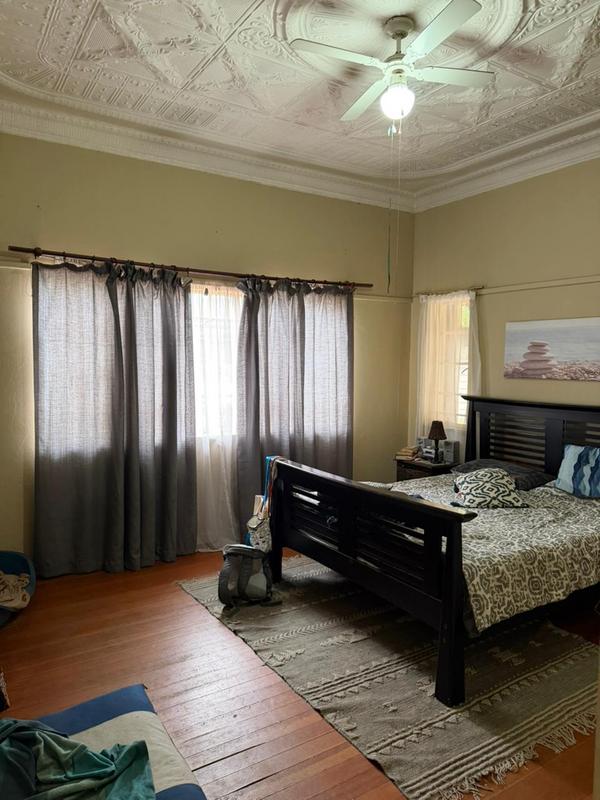 3 Bedroom Property for Sale in Sunnyside Gauteng