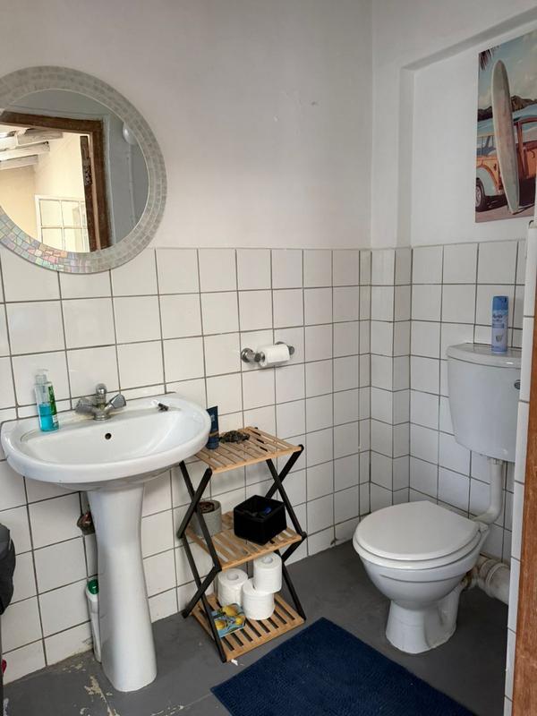 3 Bedroom Property for Sale in Sunnyside Gauteng