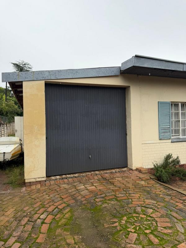 3 Bedroom Property for Sale in Sunnyside Gauteng