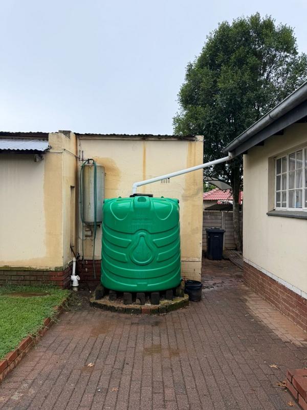 3 Bedroom Property for Sale in Sunnyside Gauteng