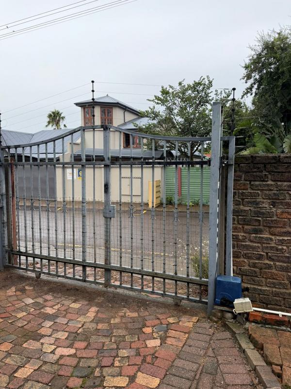 3 Bedroom Property for Sale in Sunnyside Gauteng