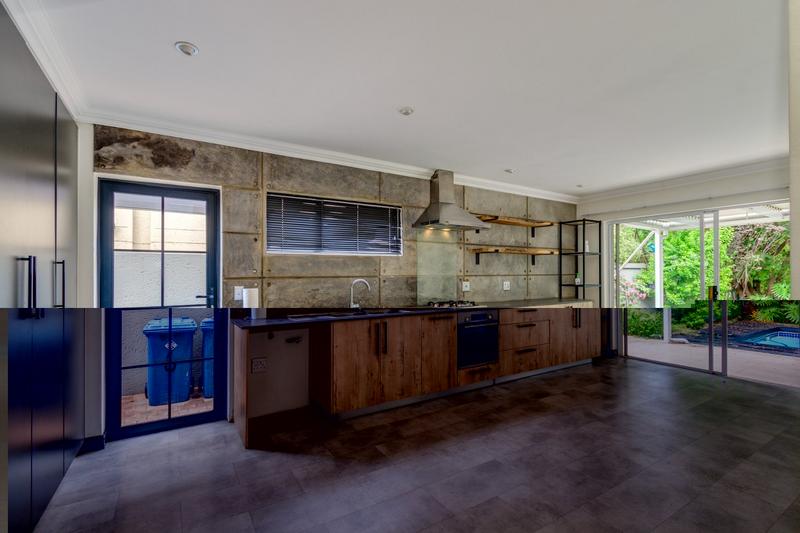 3 Bedroom Property for Sale in Dainfern Golf Estate Gauteng