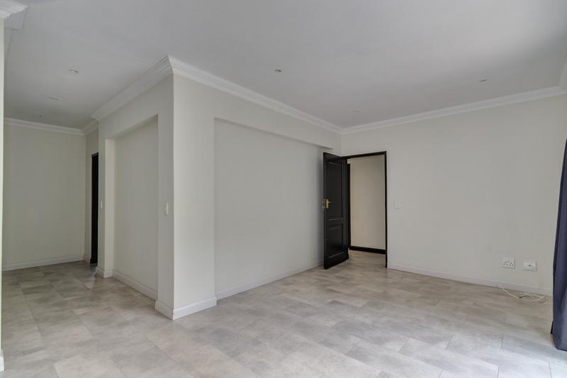 3 Bedroom Property for Sale in Dainfern Golf Estate Gauteng