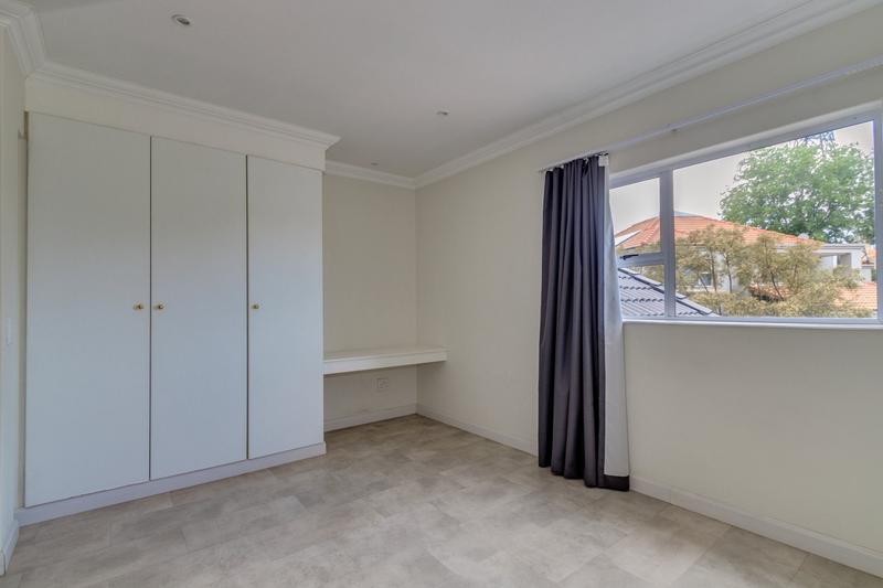 3 Bedroom Property for Sale in Dainfern Golf Estate Gauteng