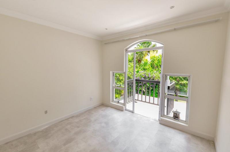 3 Bedroom Property for Sale in Dainfern Golf Estate Gauteng