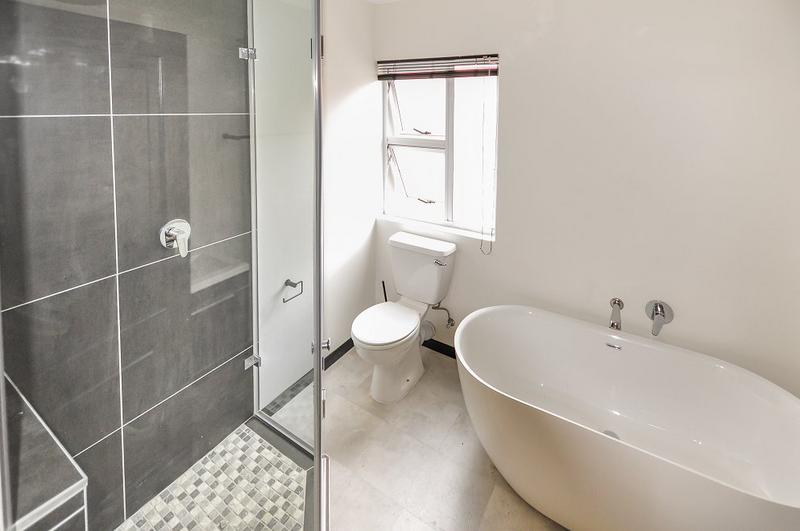 3 Bedroom Property for Sale in Dainfern Golf Estate Gauteng