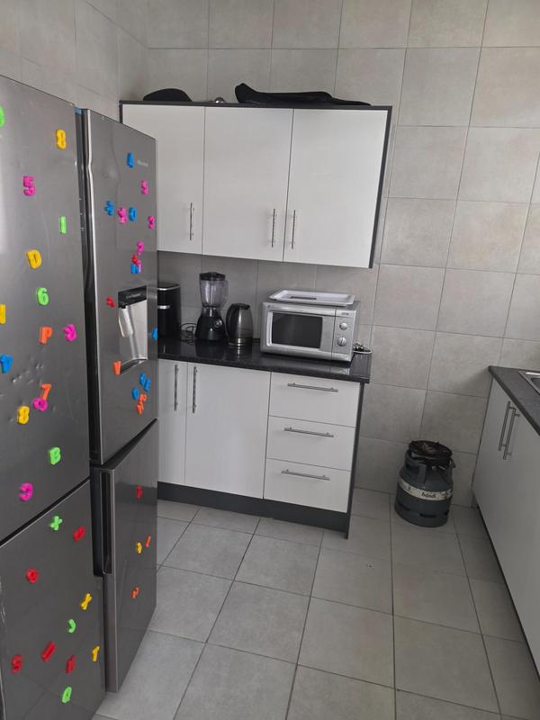 2 Bedroom Property for Sale in Kempton Park Gauteng