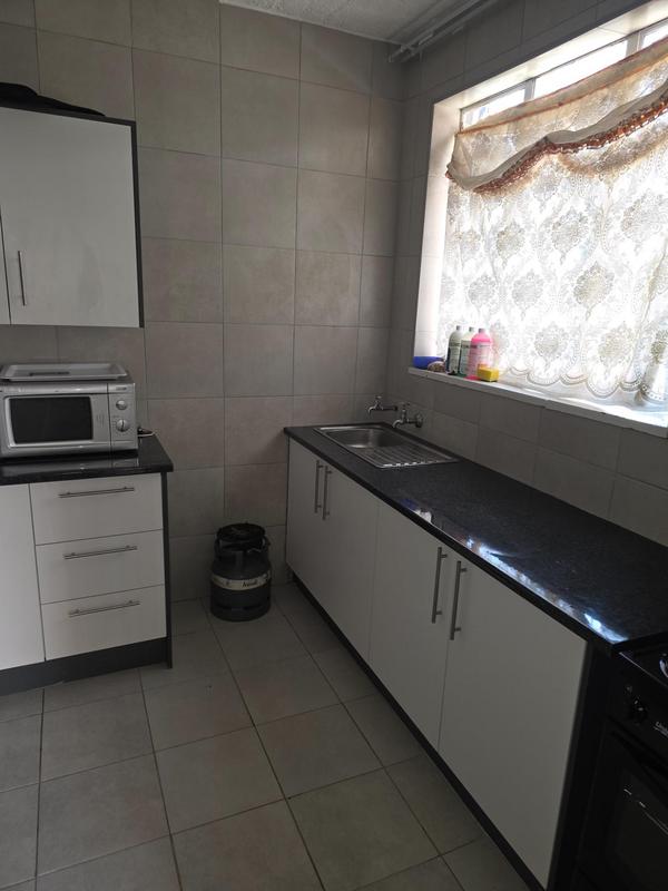 2 Bedroom Property for Sale in Kempton Park Gauteng