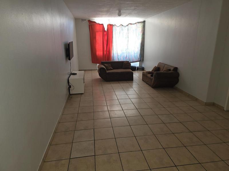 2 Bedroom Property for Sale in Kempton Park Gauteng