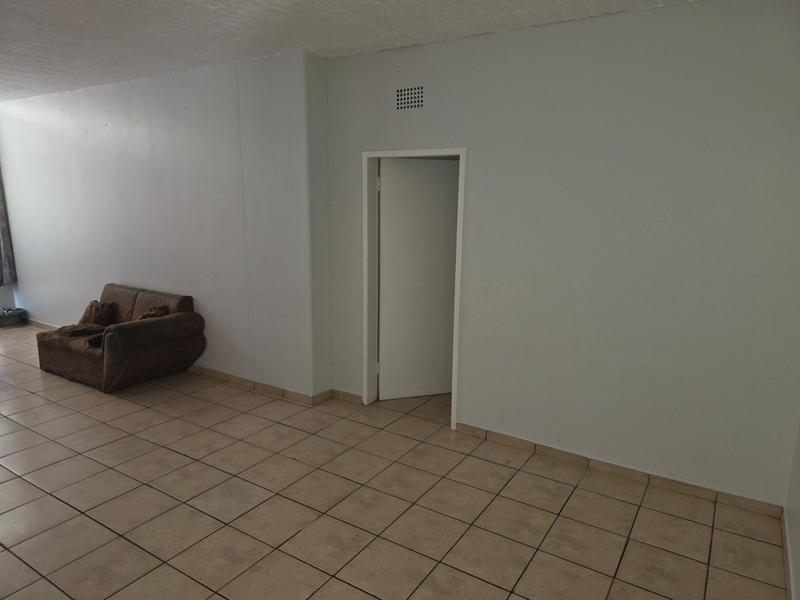 2 Bedroom Property for Sale in Kempton Park Gauteng