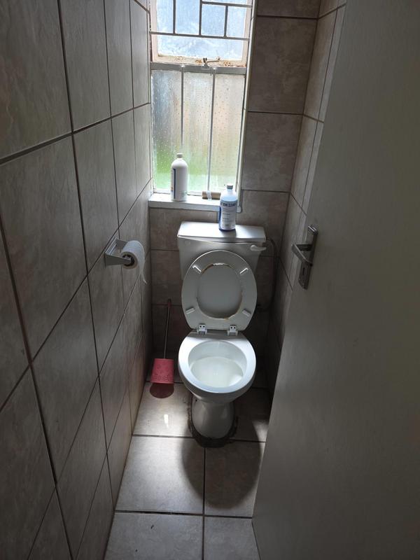 2 Bedroom Property for Sale in Kempton Park Gauteng
