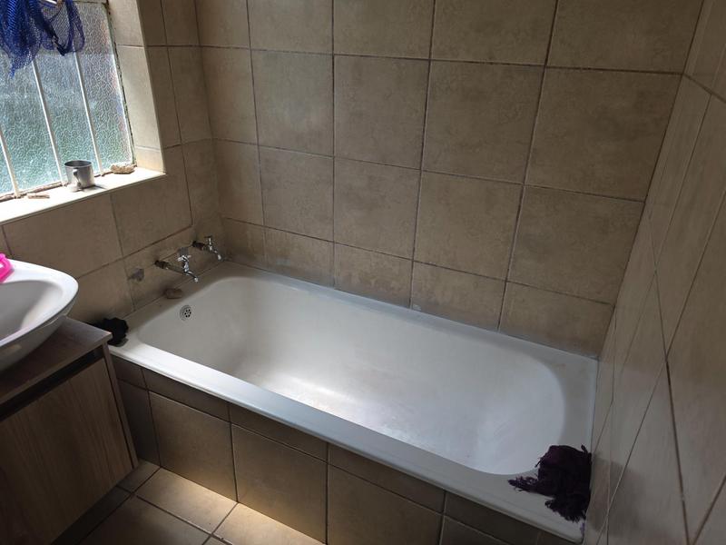 2 Bedroom Property for Sale in Kempton Park Gauteng