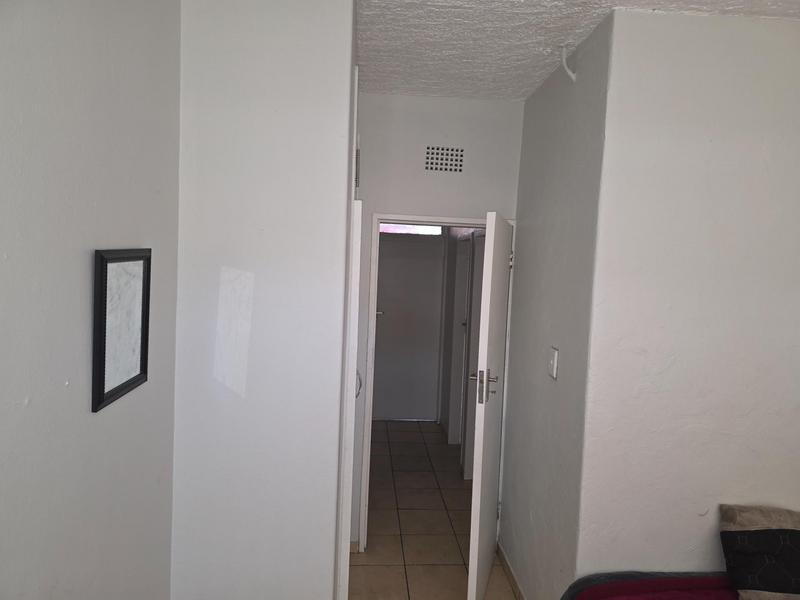 2 Bedroom Property for Sale in Kempton Park Gauteng