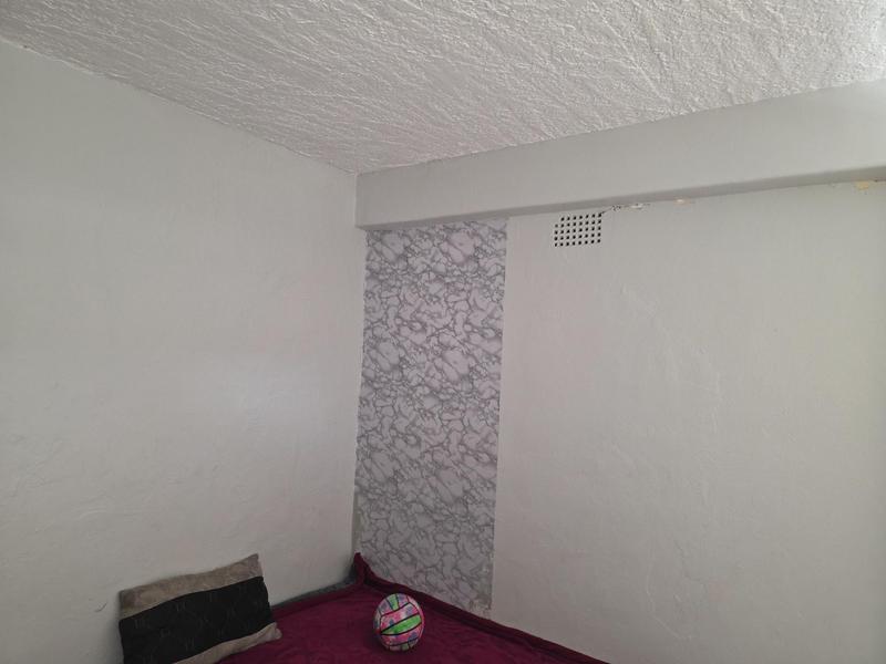 2 Bedroom Property for Sale in Kempton Park Gauteng