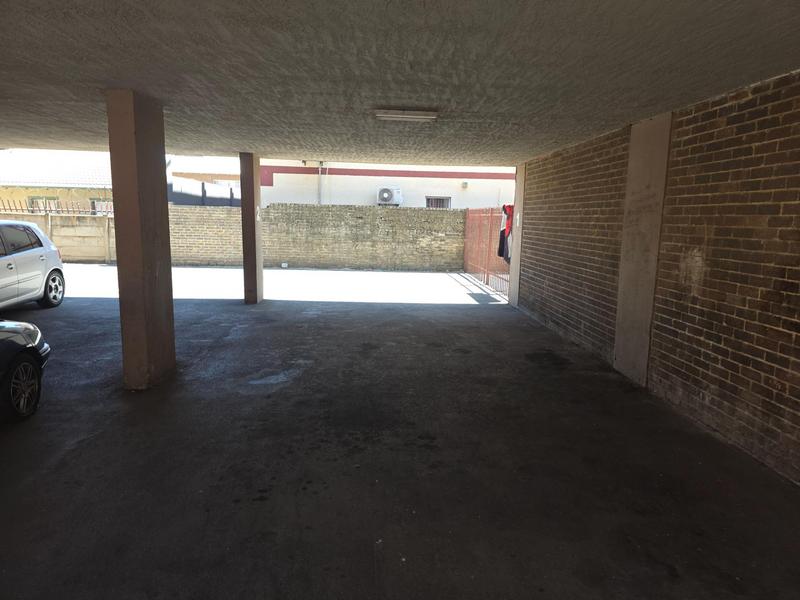 2 Bedroom Property for Sale in Kempton Park Gauteng