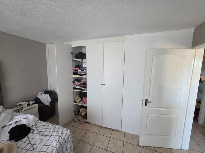 2 Bedroom Property for Sale in Kempton Park Central Gauteng