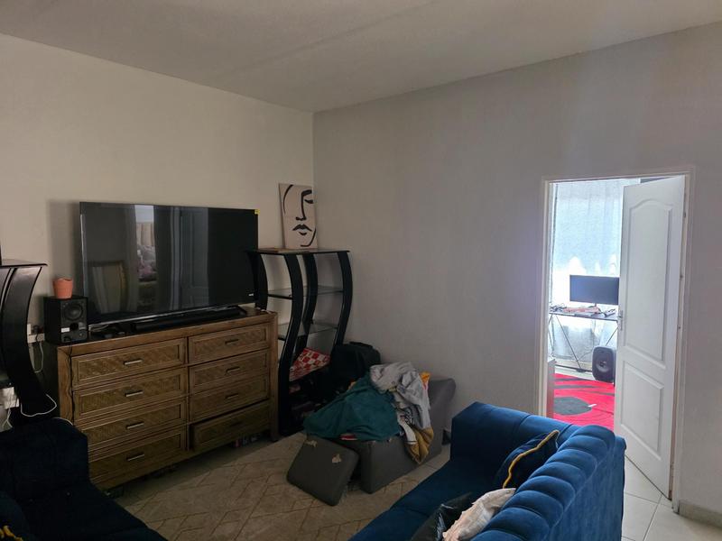 2 Bedroom Property for Sale in Kempton Park Central Gauteng