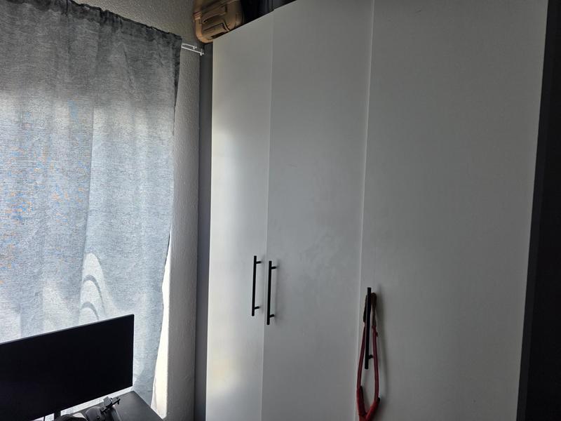 2 Bedroom Property for Sale in Kempton Park Central Gauteng