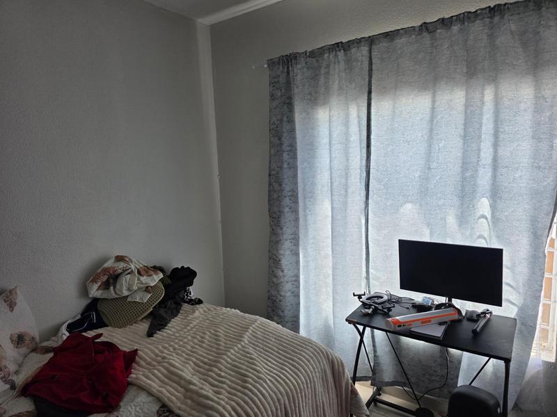2 Bedroom Property for Sale in Kempton Park Central Gauteng