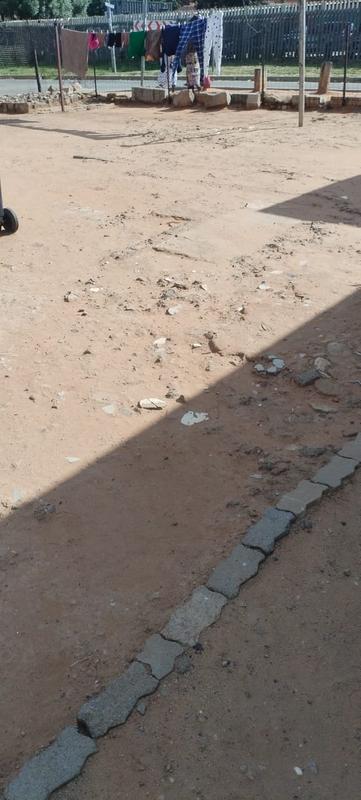 5 Bedroom Property for Sale in Ivory Park Gauteng