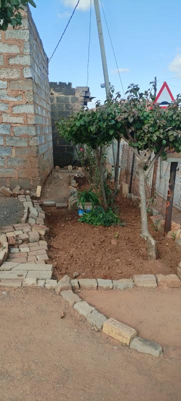 5 Bedroom Property for Sale in Ivory Park Gauteng