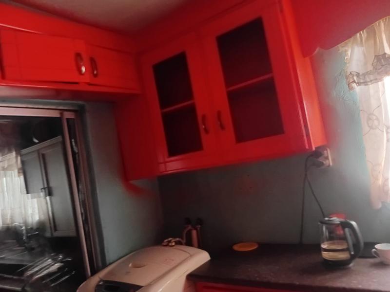 4 Bedroom Property for Sale in Kwa Thema Gauteng