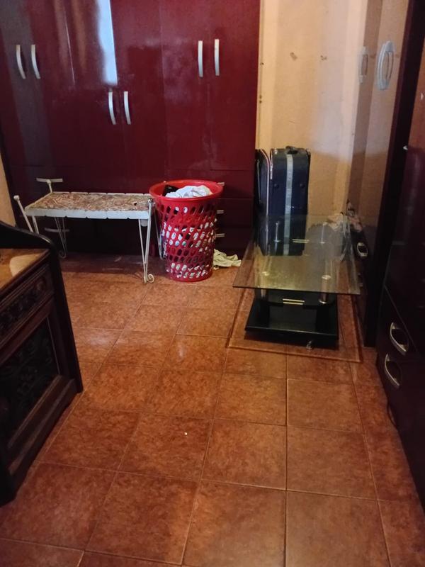 4 Bedroom Property for Sale in Kwa Thema Gauteng