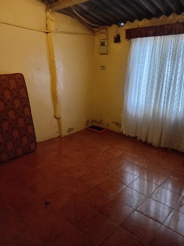 4 Bedroom Property for Sale in Kwa Thema Gauteng