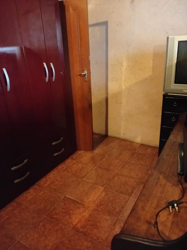 4 Bedroom Property for Sale in Kwa Thema Gauteng