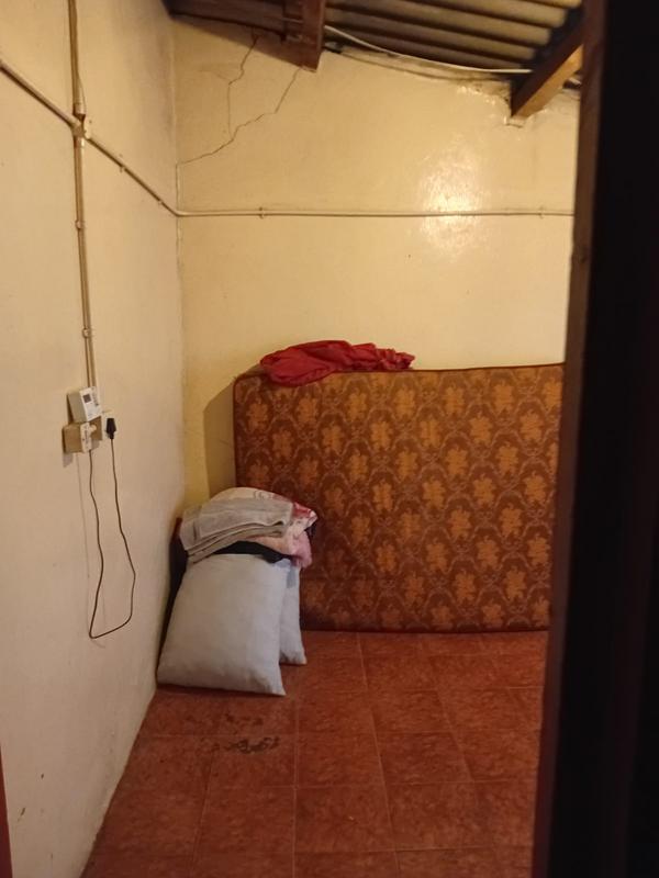 4 Bedroom Property for Sale in Kwa Thema Gauteng