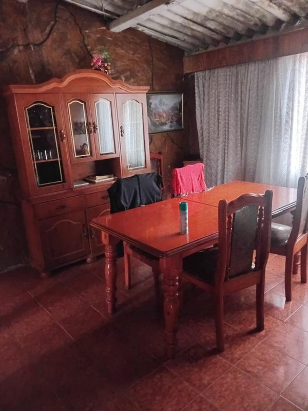 4 Bedroom Property for Sale in Kwa Thema Gauteng