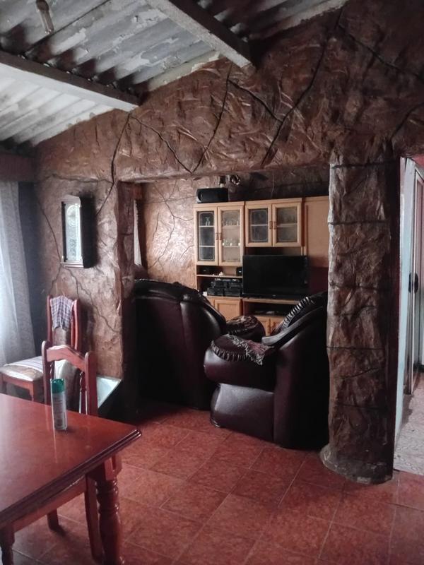 4 Bedroom Property for Sale in Kwa Thema Gauteng